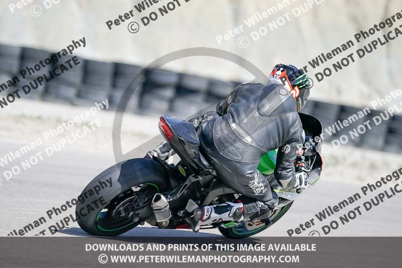 enduro digital images;event digital images;eventdigitalimages;no limits trackdays;park motor;park motor no limits trackday;park motor photographs;park motor trackday photographs;peter wileman photography;racing digital images;trackday digital images;trackday photos